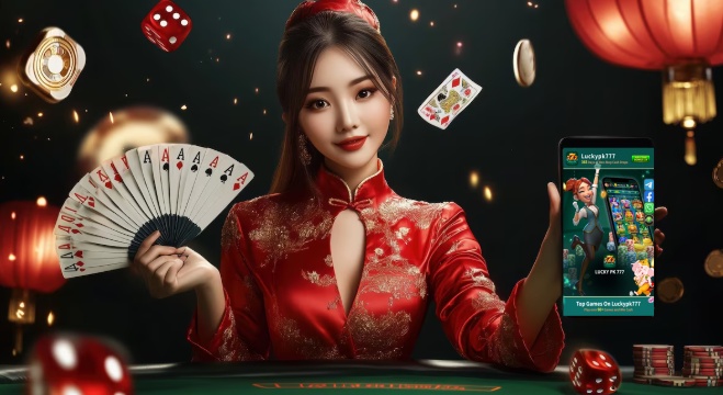 Quickwin - ورچوئل گیمز عنوانات کا وسیع انتخاب پیش کرتے ہیں جیسے 