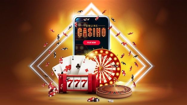 Quickwin سائٹ پر خرید بونس کے ساتھ سلاٹس