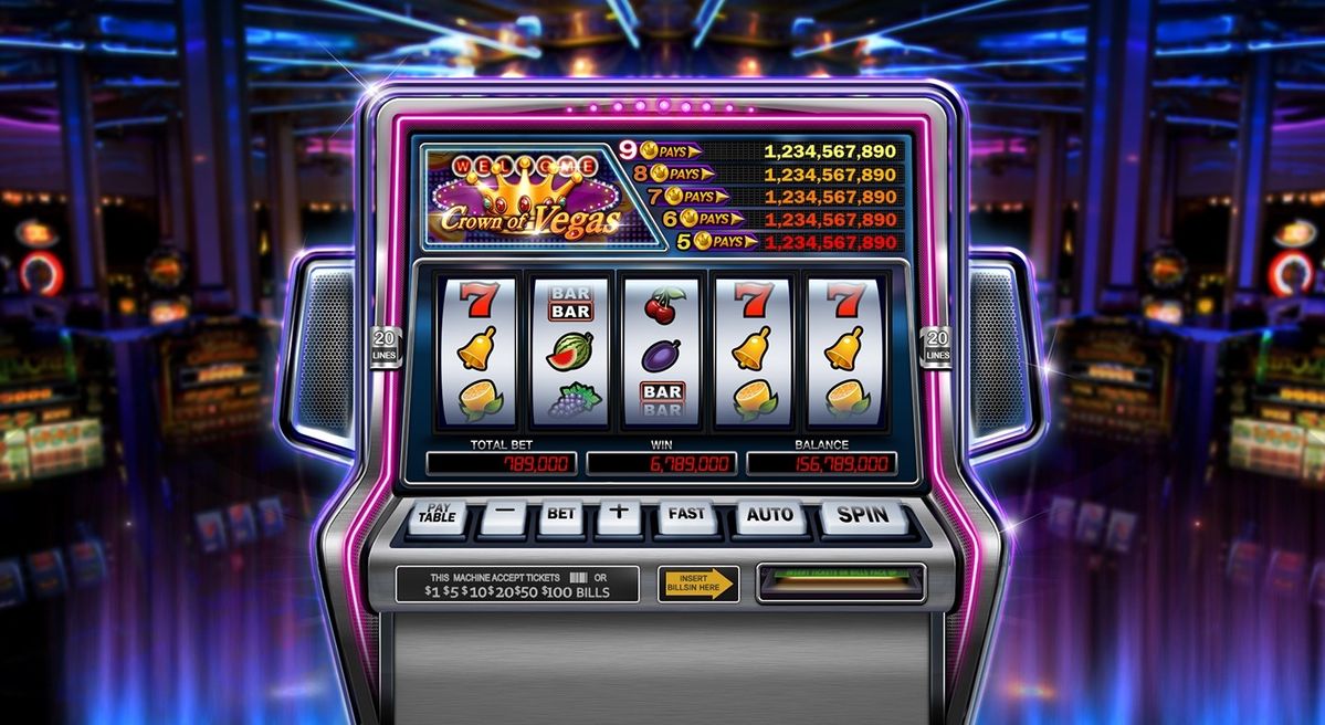 Quickwin سائٹ کے لیے آن لائن گیمز فراہم کرنے والے