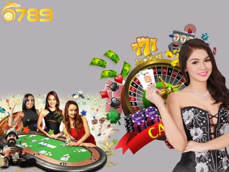 Quickwin کیسینو گیمز کا ایک زمرہ منتخب کریں

